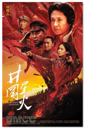 1736319069.png image.png