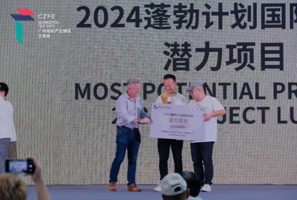 1736319652.png image.png