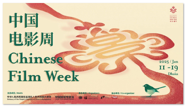 1736903508.png image.png