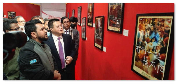 1736903591.png image.png