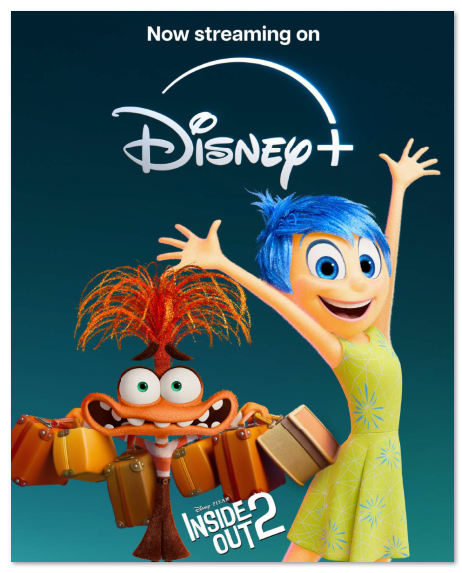 1736904222.png image.png