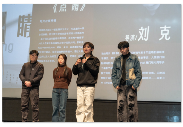 1736906549.png image.png