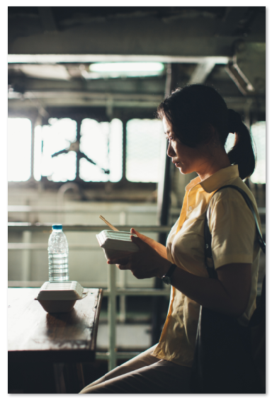 1736906643.png image.png