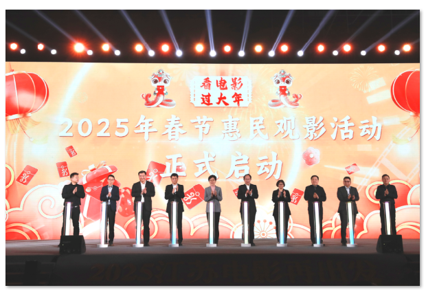 1737510832.png image.png