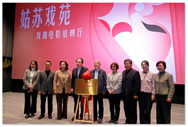 1737511030.png image.png