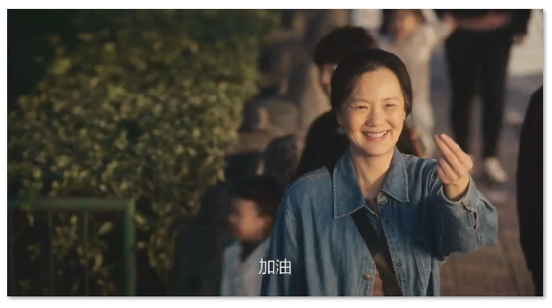 1737511358.png image.png