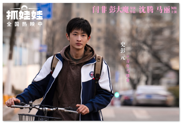 1737511367.png image.png