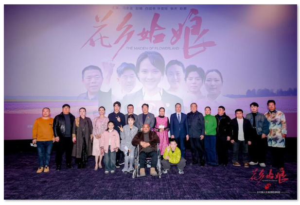 1737511780.png image.png