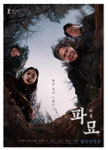 1737511831.png image.png