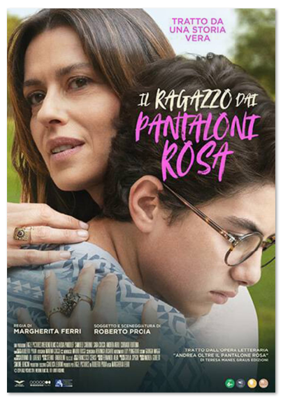 1737511862.png image.png