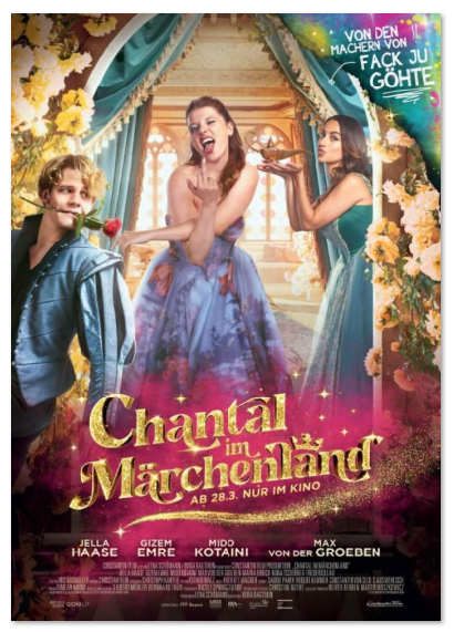 1737511926.png image.png