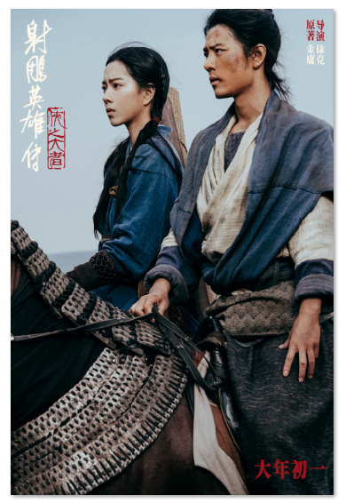 1737515116.png image.png