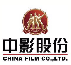 1737515130.png image.png