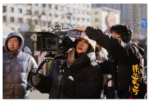 1737515168.png image.png