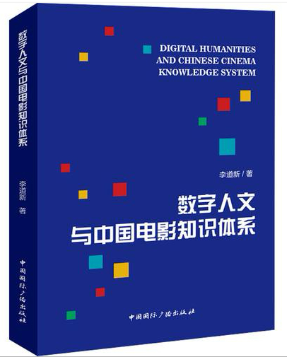 1737515406.png image.png