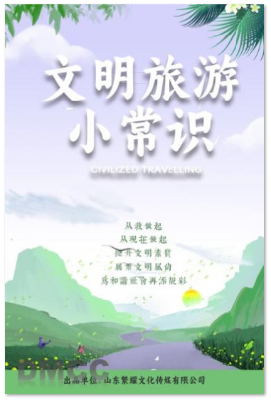 1737515700.png image.png