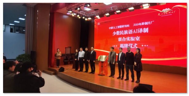 1737515842.png image.png