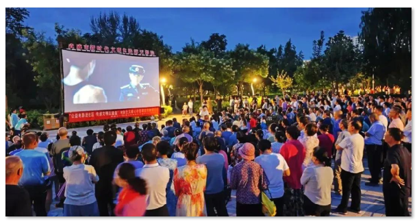 1737515880.png image.png