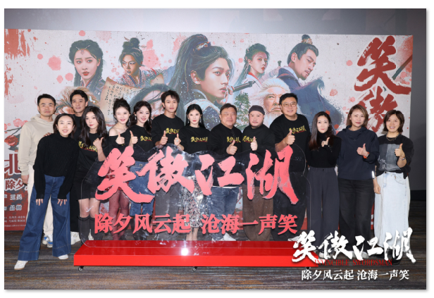 1737516063.png image.png