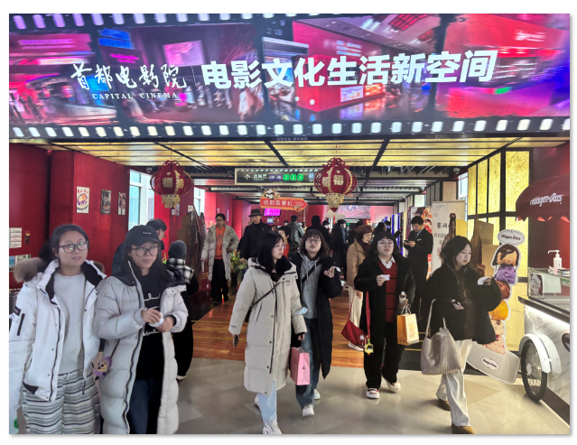 1738828290.png image.png