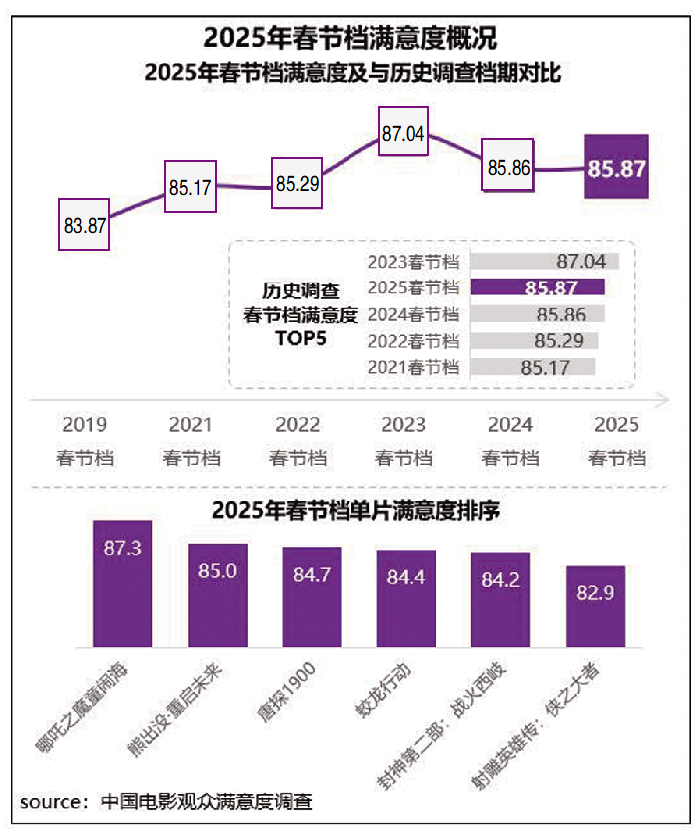 1738828335.png 1738828335.png