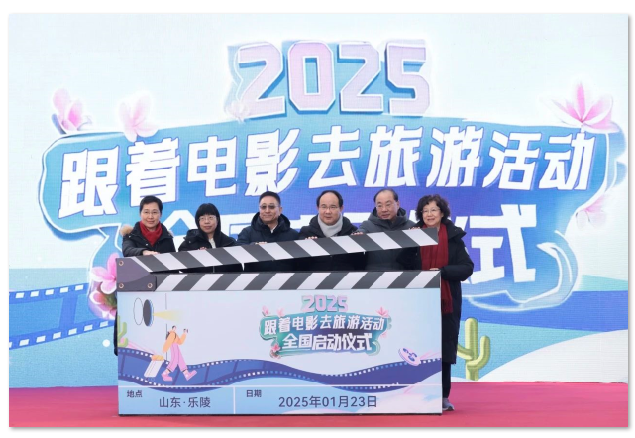 1738828441.png image.png