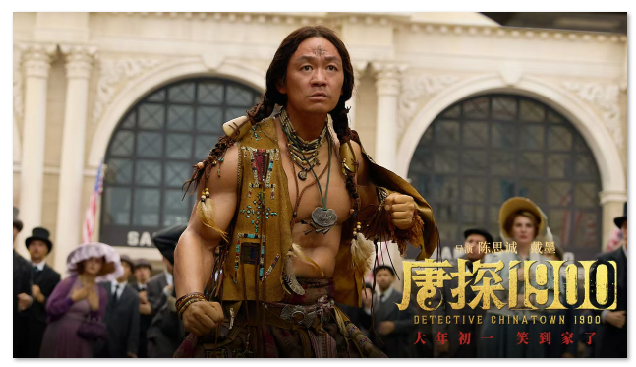 1738828831.png image.png