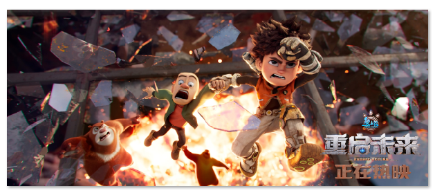 1738828857.png image.png