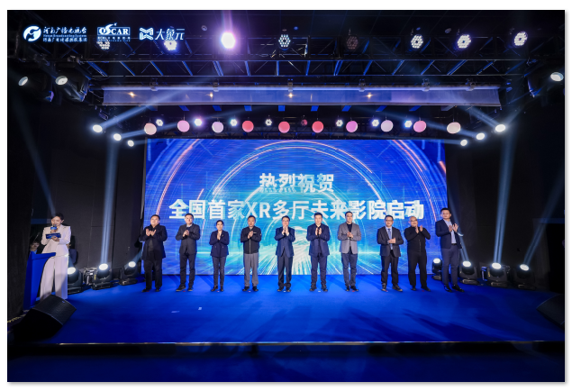 1738828902.png image.png