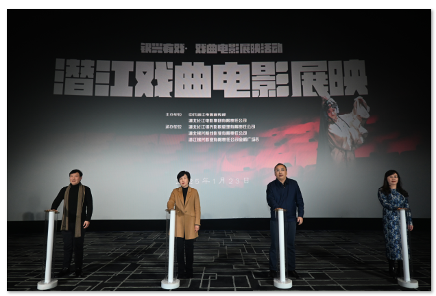 1738828927.png image.png