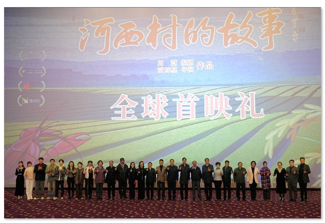 1738829005.png image.png