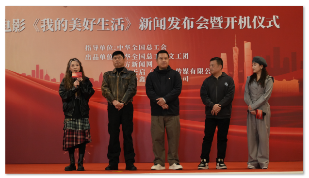 1738829127.png image.png