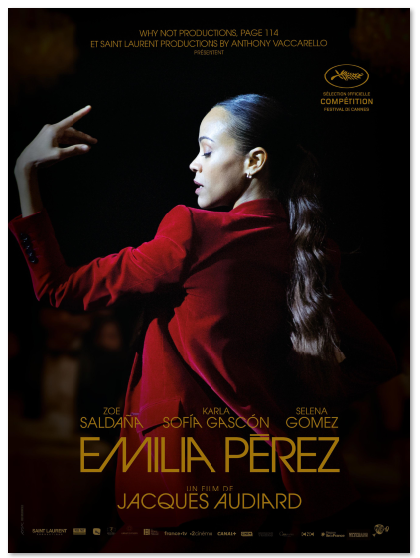 1738829927.png image.png