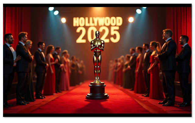 1738829937.png image.png