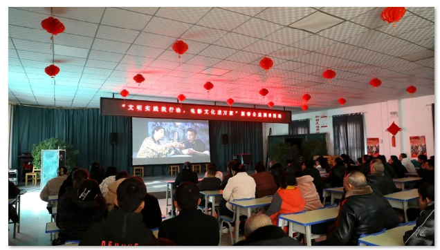 1738829975.png image.png