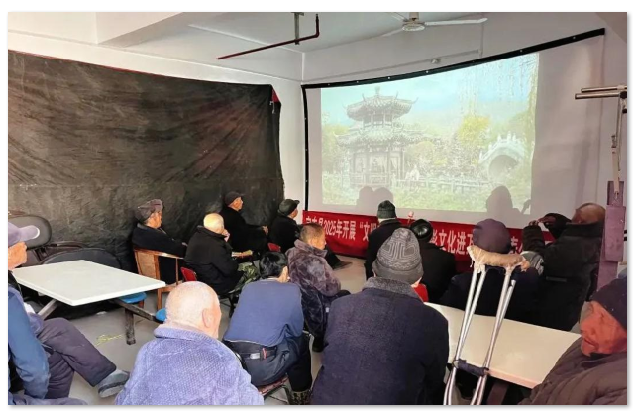 1738829985.png image.png