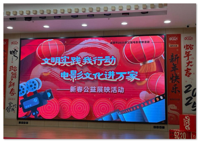 1738830006.png image.png