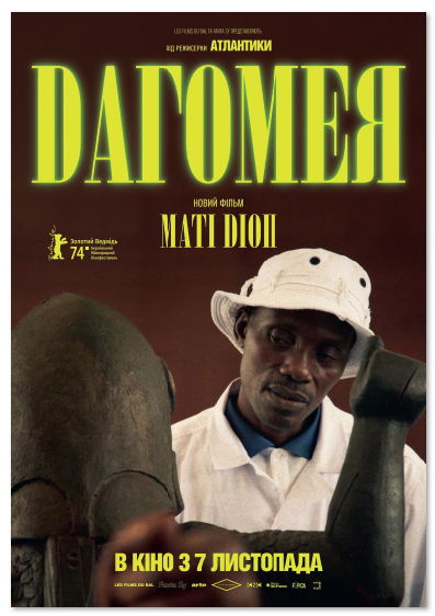 1738830111.png image.png