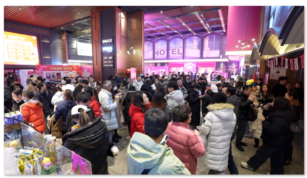 1739339390.png image.png