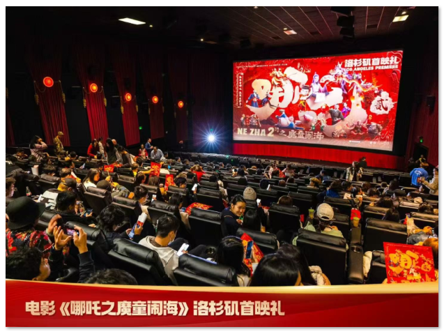 1739341031.png image.png