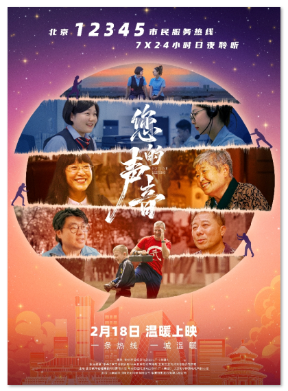 1739343316.png image.png