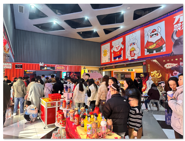 1739343377.png image.png