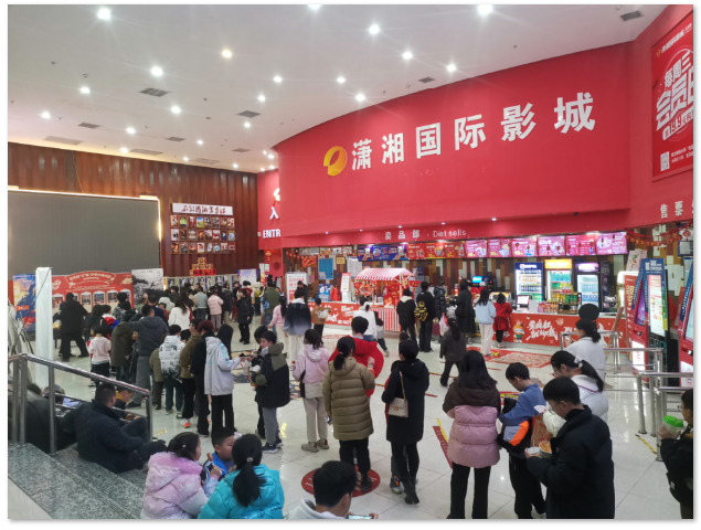 1739343385.png image.png