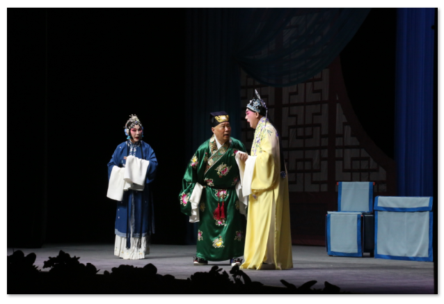 1739345547.png image.png