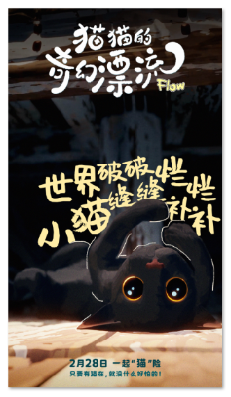 1739345595.png image.png