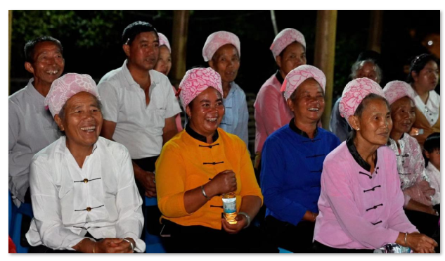 1739347445.png image.png