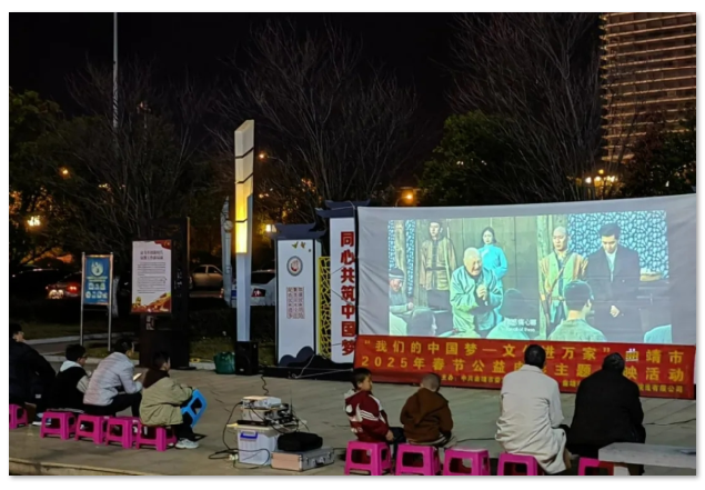 1739347454.png image.png