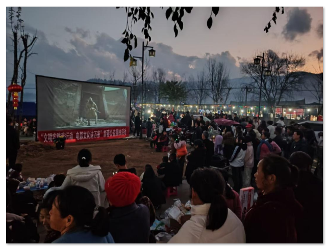 1739347495.png image.png