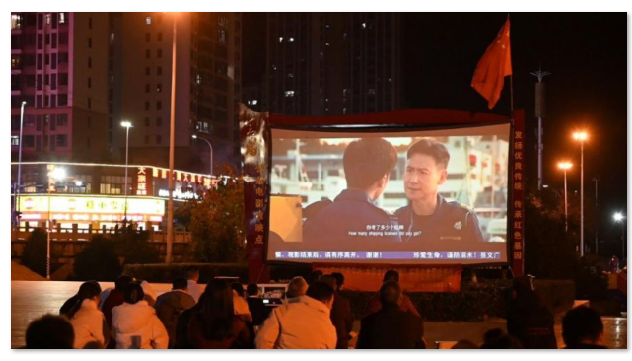 1739347516.png image.png