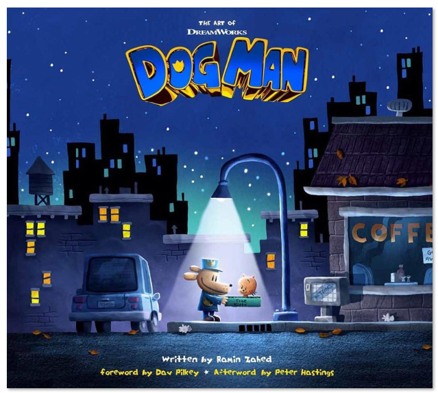 1739348412.png image.png